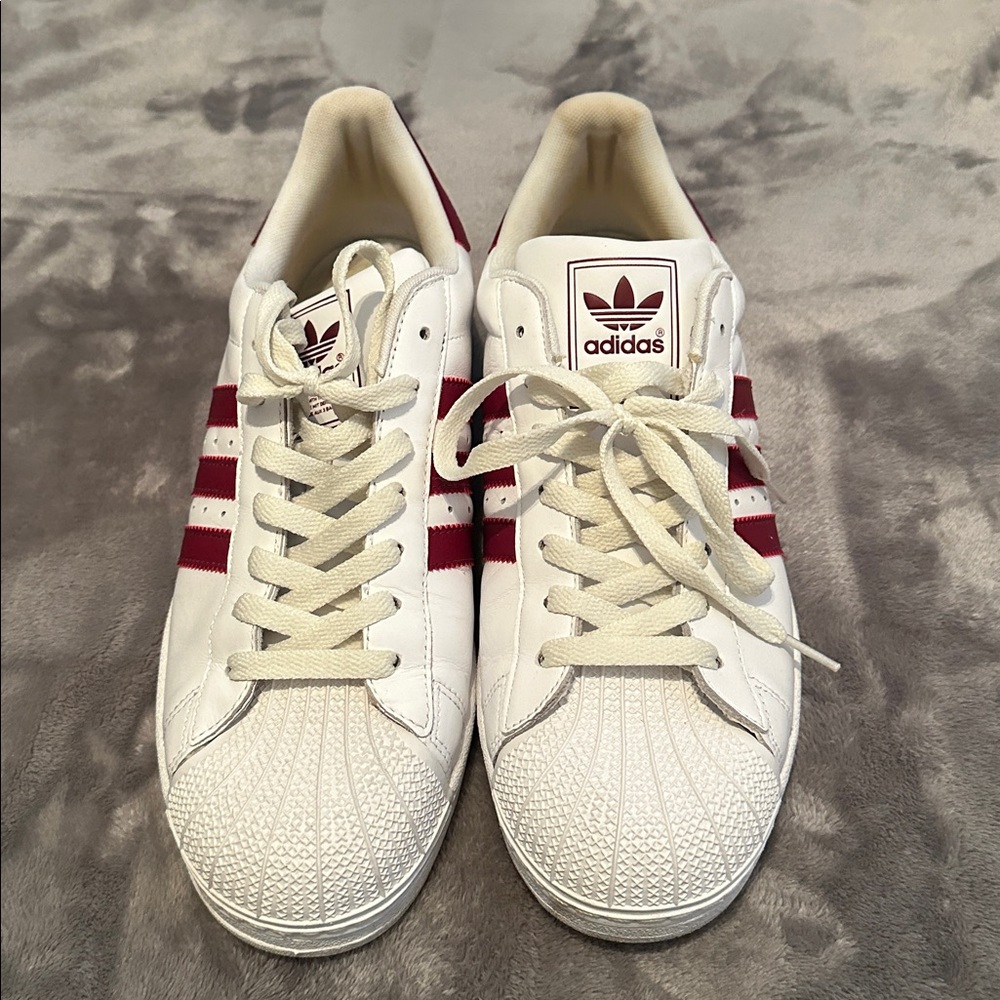 Adidas Men’s Size 11